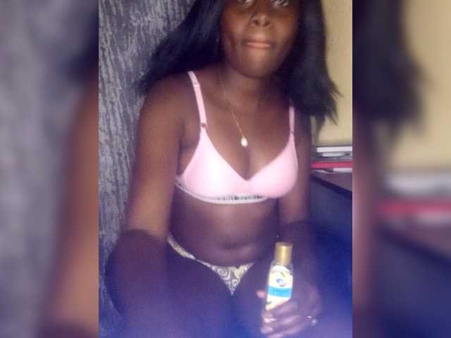 ClaAmore's Thumb Image