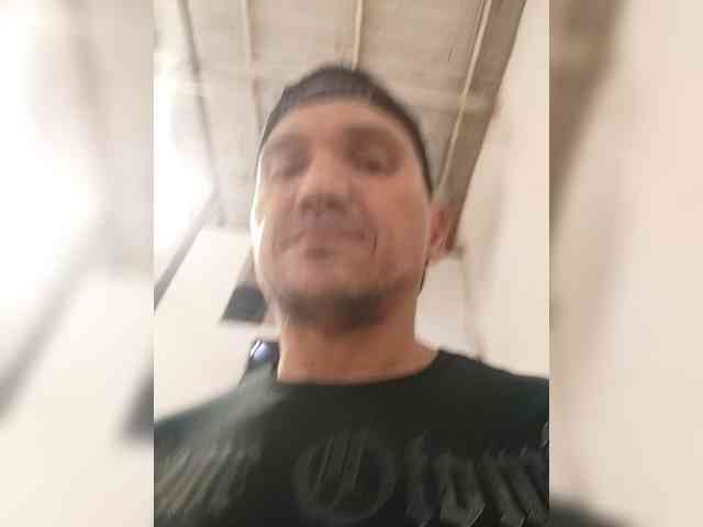 Nelsonjvm Live Webcam on BongaCams