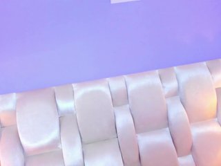 Gabyy-Ruiiz Porn Show