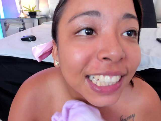  Gabyy-Ruiiz chat room