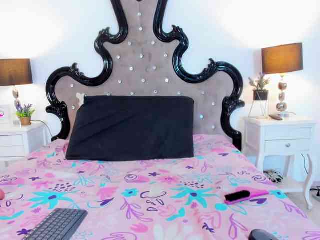 Gabyy-Ruiiz Gabyy-Ruiiz