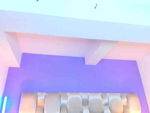 Gabyy-Ruiiz Gabyy-Ruiiz