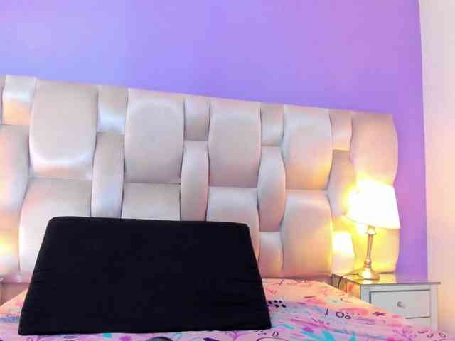 Gabyy-Ruiiz Gabyy-Ruiiz