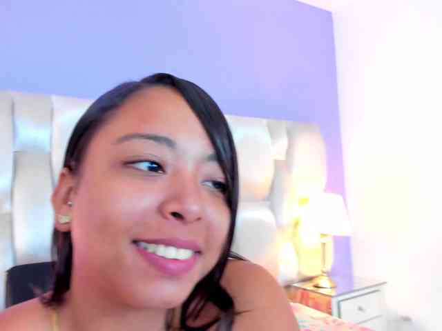 Gabyy-Ruiiz Gabyy-Ruiiz