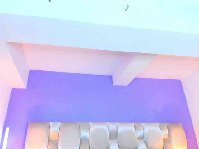 Gabyy-Ruiiz Gabyy-Ruiiz