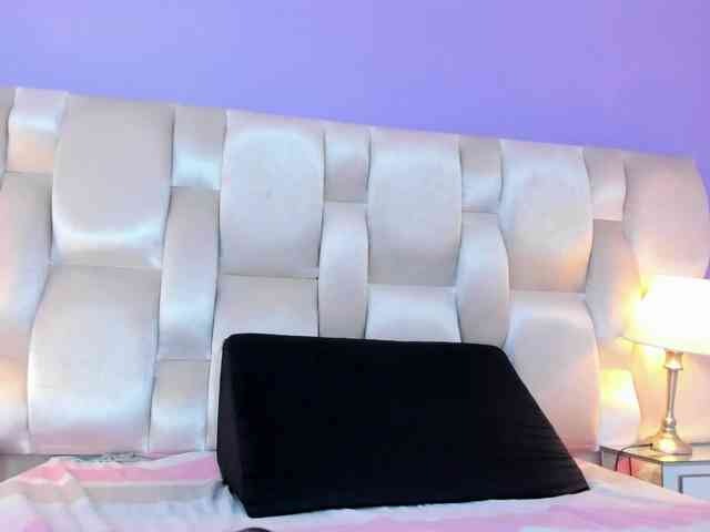 Gabyy-Ruiiz Gabyy-Ruiiz