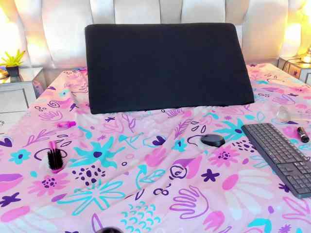 Gabyy-Ruiiz Gabyy-Ruiiz