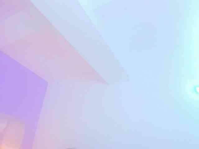 Gabyy-Ruiiz Gabyy-Ruiiz