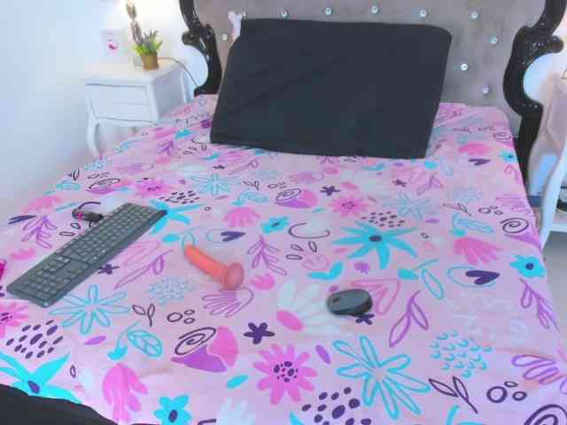 Gabyy-Ruiiz Gabyy-Ruiiz