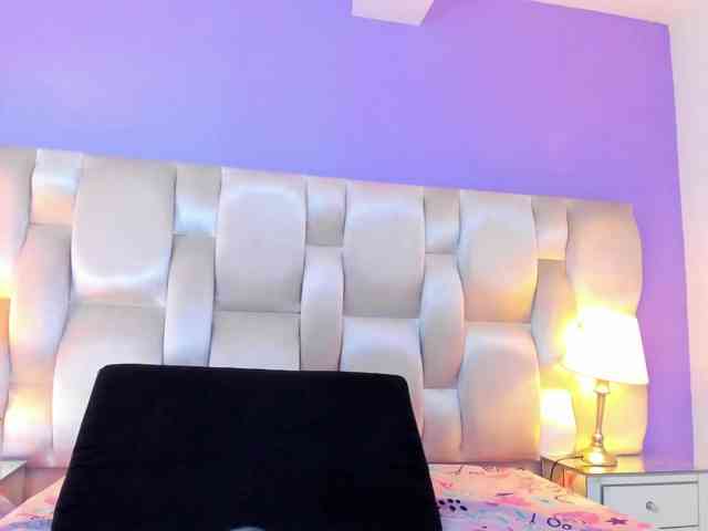 Gabyy-Ruiiz Gabyy-Ruiiz