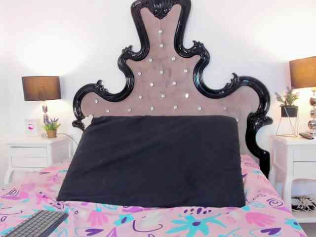 Gabyy-Ruiiz Gabyy-Ruiiz