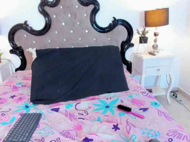 Gabyy-Ruiiz Gabyy-Ruiiz