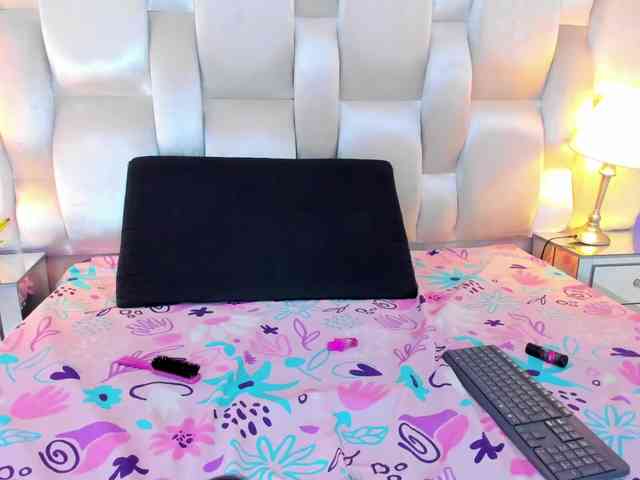 Gabyy-Ruiiz Gabyy-Ruiiz