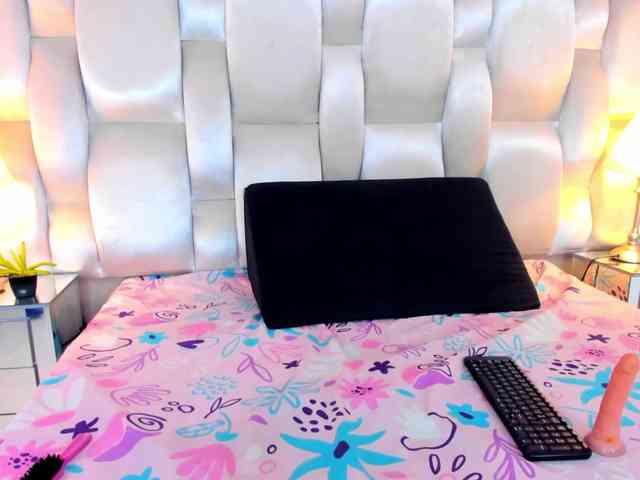 Gabyy-Ruiiz Gabyy-Ruiiz