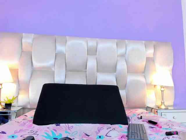 Gabyy-Ruiiz Gabyy-Ruiiz