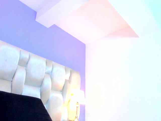 Gabyy-Ruiiz Gabyy-Ruiiz