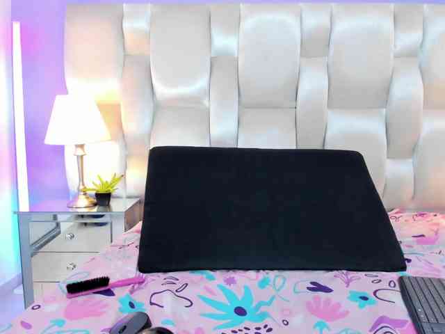 Gabyy-Ruiiz Gabyy-Ruiiz