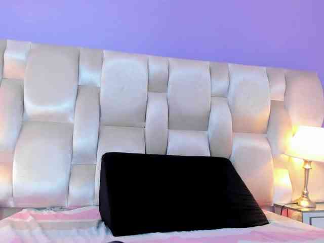 Gabyy-Ruiiz Gabyy-Ruiiz