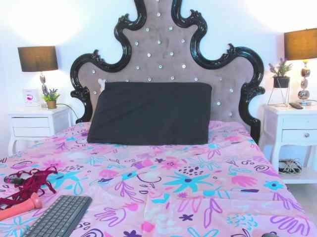 Gabyy-Ruiiz Gabyy-Ruiiz