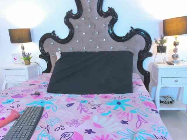 Gabyy-Ruiiz Gabyy-Ruiiz