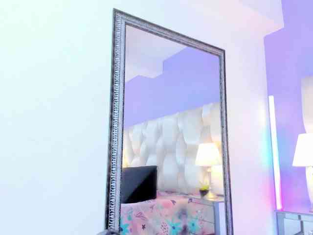 Gabyy-Ruiiz Gabyy-Ruiiz