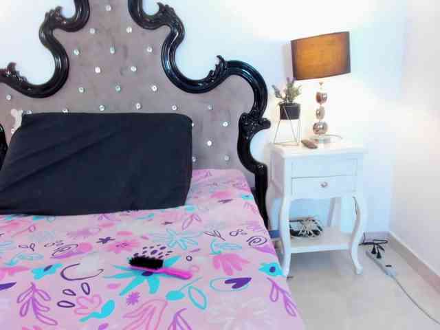 Gabyy-Ruiiz Gabyy-Ruiiz