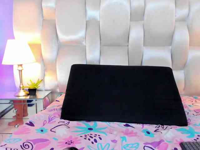 Gabyy-Ruiiz Gabyy-Ruiiz