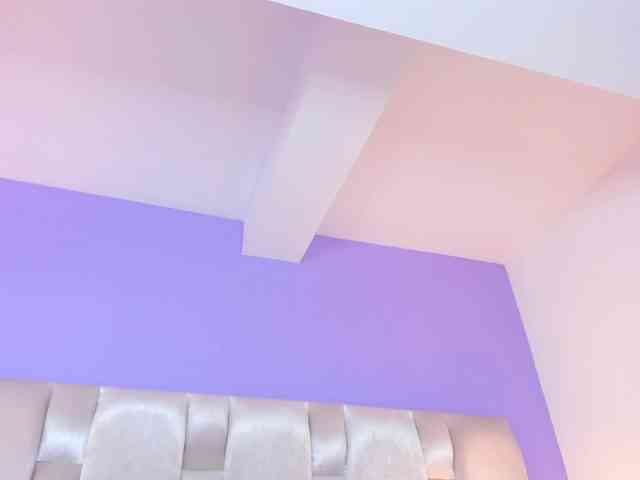 Gabyy-Ruiiz Gabyy-Ruiiz