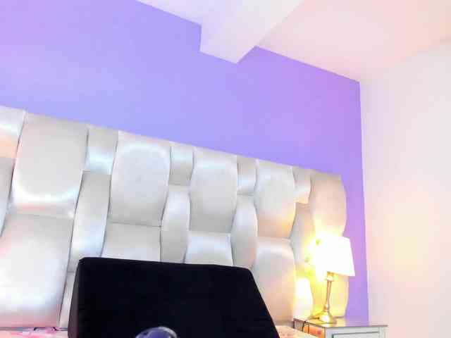 Gabyy-Ruiiz Gabyy-Ruiiz