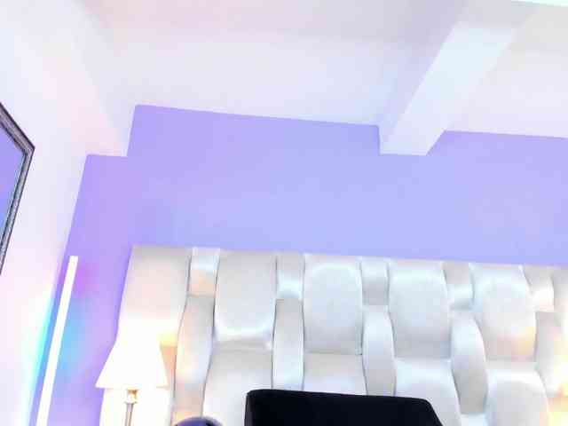 Gabyy-Ruiiz Gabyy-Ruiiz