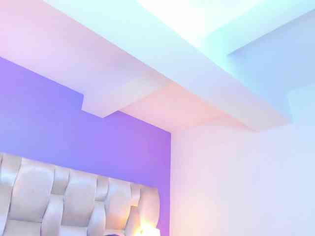 Gabyy-Ruiiz Gabyy-Ruiiz