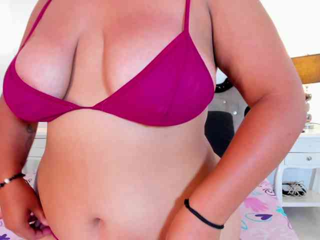 Gabyy-Ruiiz Gabyy-Ruiiz