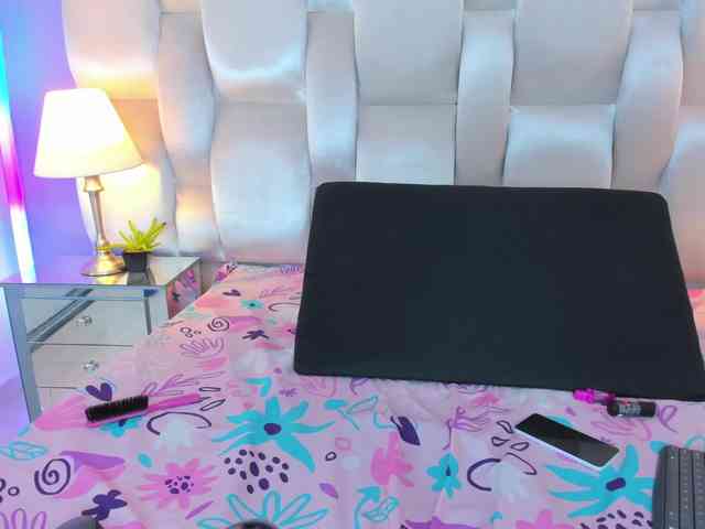 Gabyy-Ruiiz Gabyy-Ruiiz