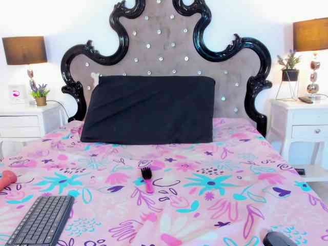 Gabyy-Ruiiz Gabyy-Ruiiz