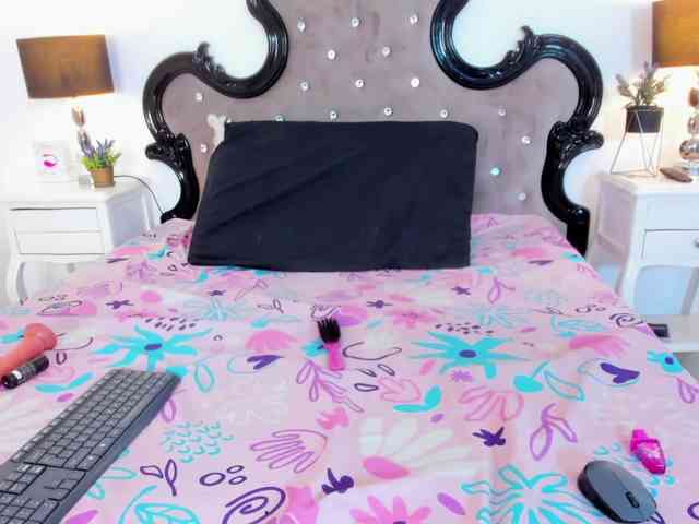 Gabyy-Ruiiz Gabyy-Ruiiz