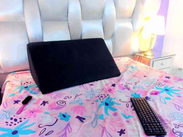 Gabyy-Ruiiz Gabyy-Ruiiz