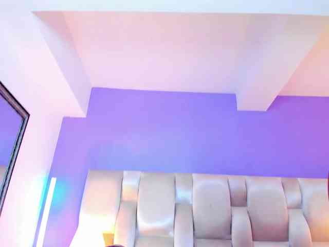 Gabyy-Ruiiz Gabyy-Ruiiz