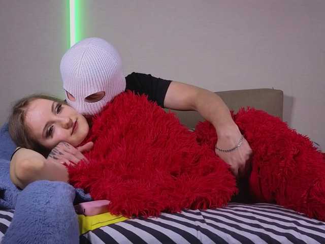 Kent-mod's BongaCams show and profile