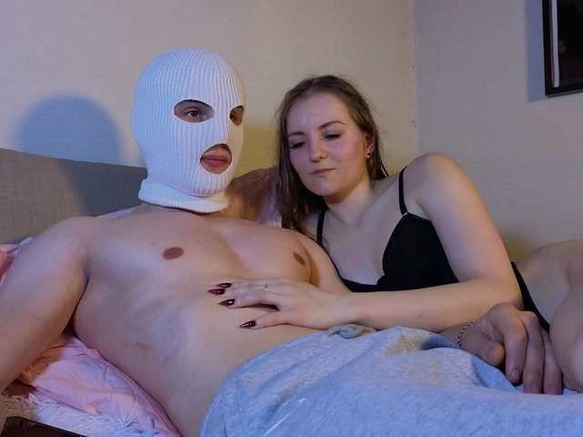 Kent-mod's BongaCams show and profile