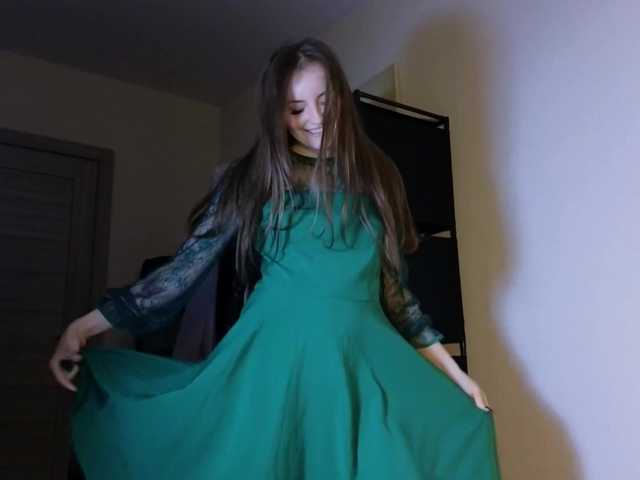 Kent-mod's BongaCams show and profile