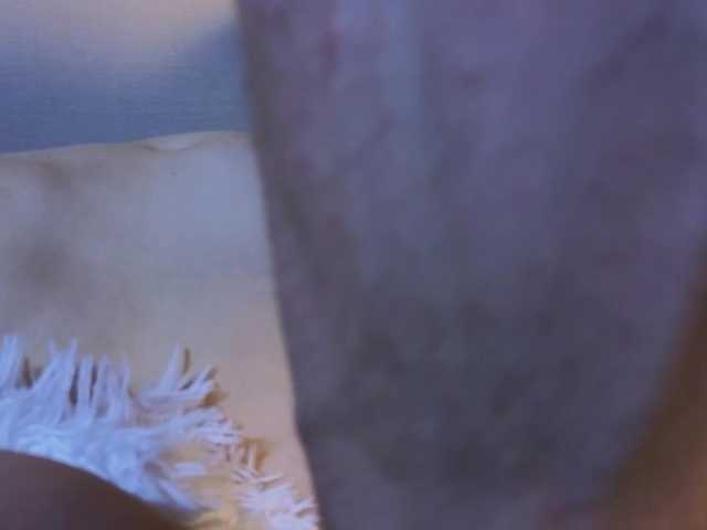 Kent-mod's BongaCams show and profile