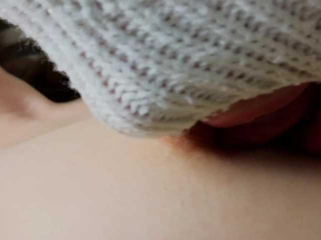 go to chat with Kent-mod