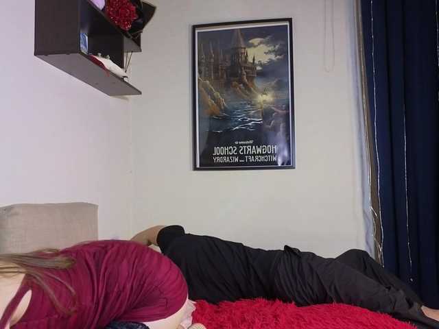 Kent-mod's BongaCams show and profile