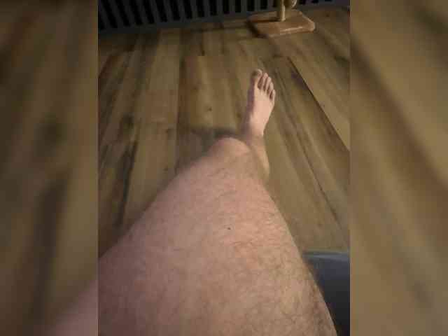 PolinaSexWife webcam