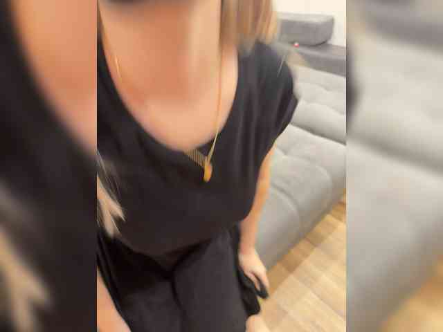 PolinaSexWife PolinaSexWife