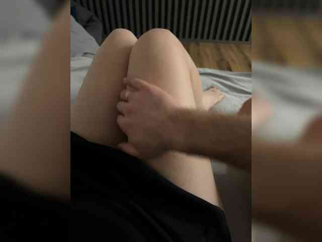 PolinaSexWife Live Webcam on BongaCams