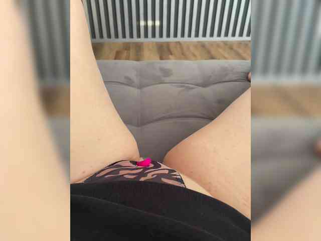 PolinaSexWife PolinaSexWife