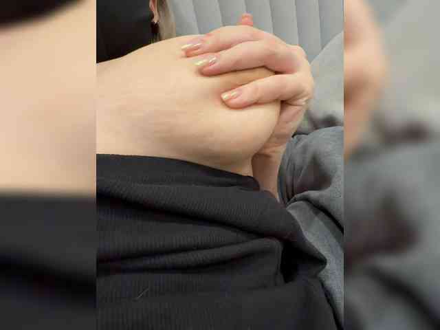 PolinaSexWife PolinaSexWife