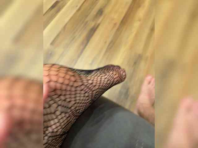 PolinaSexWife PolinaSexWife