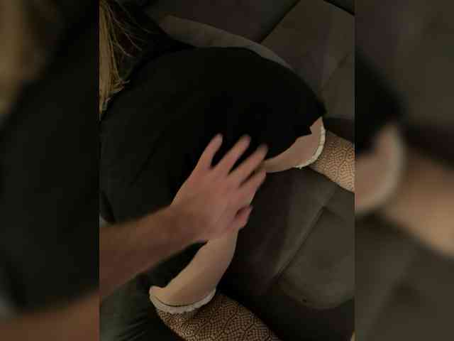 PolinaSexWife PolinaSexWife